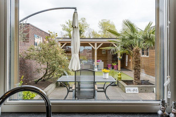 Medium property photo - Bijvank 19, 7681 ZA Vroomshoop